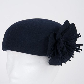 Women's fascinator 20466