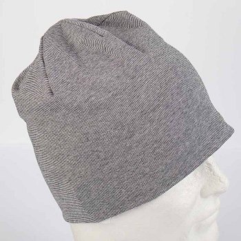 Lightweight hat 241171HC 