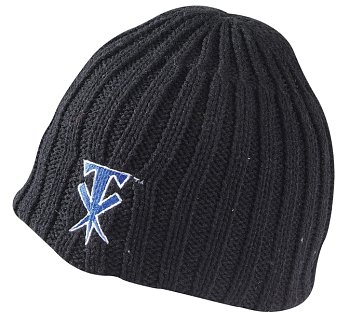 Men's winter hat WMAW-80290