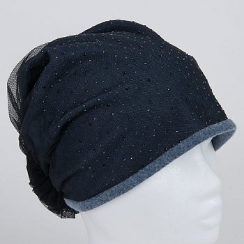 Audrey hat jeans 