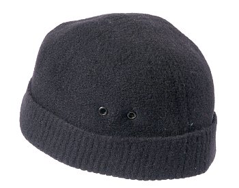 Men's Torka hat 