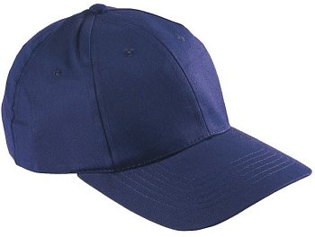 Cap 2347 blue 56