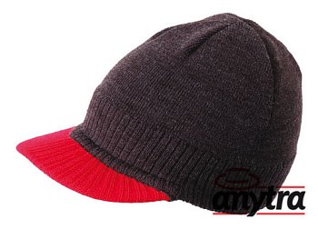 Men's winter hat 4178-52-5692