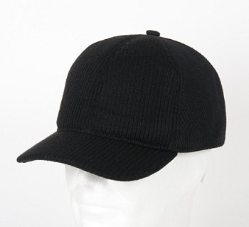 Men's cap TR-1