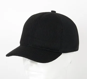 Men's cap TR-1