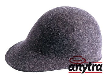 Men's cap 8810A