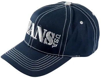 Men's cap TO-1137