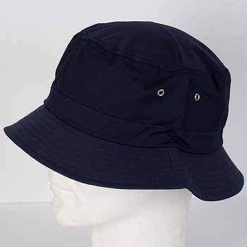 Summer hat 110791HH