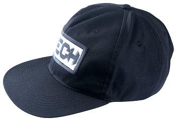 Men's cap 1111