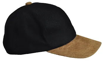 Men's cap 701