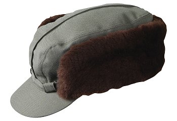 Hunting cap 300630