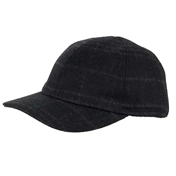 Men's winter cap 1000