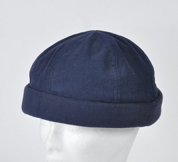 Men's hat 712