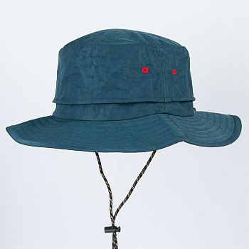 Traveler hat 226891HH navy 58