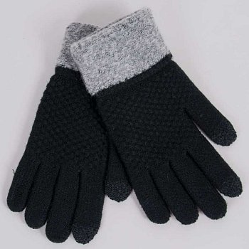 Women's gloves 217442GL 