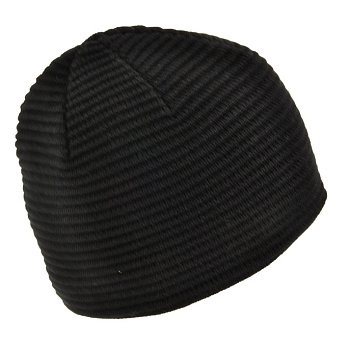 Winter hat 9538-52-7200 black