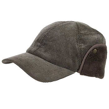 Cap 2017861H olive 58