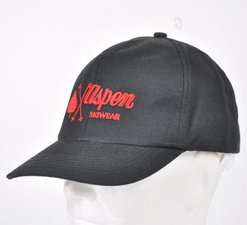 Men's summer cap 735A