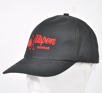 Men's summer cap 735A