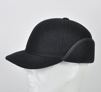 Men's cap Formen H