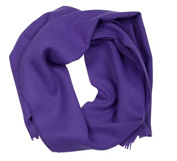 Scarf 317