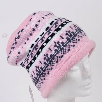 Winter hat 2011352H