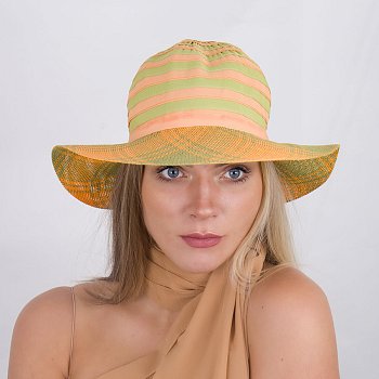 Garden, beach hat 1024182H