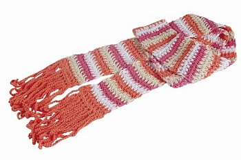 Šála SZ-11SCARF