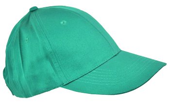 Cap 2347 green 56