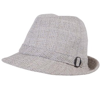 Men's hat 054660