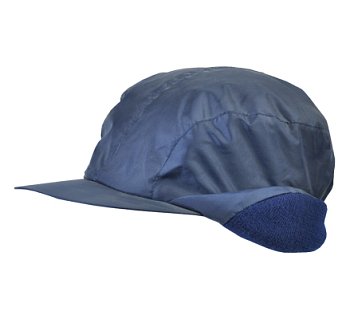 Hunting cap 705 blue 55