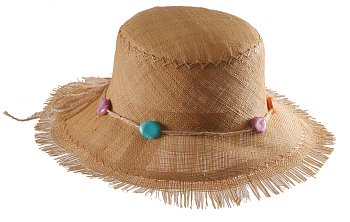 beach hat 72094