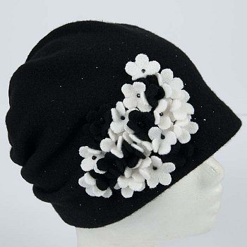 Women's hat Kamisa-AT3