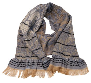 Scarf 28007