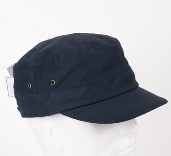 Cadet cap 2013490H