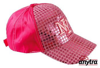 Cap 1013252H