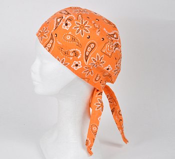 Summer headscarf 1612