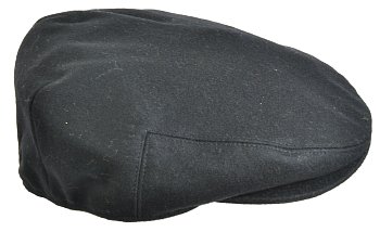 Men's flat cap 1026A1