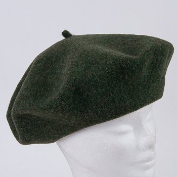 Women' beret Flora 11 me 