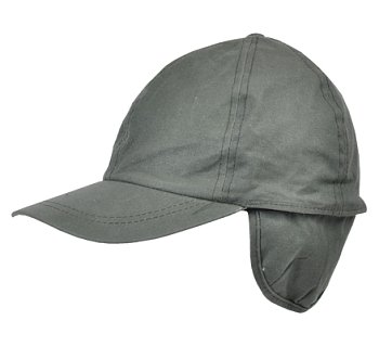 Cap W2-C046