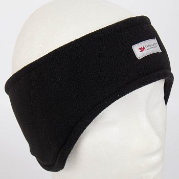 Sport headband 211151HE