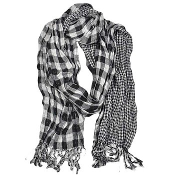 Scarf 119330ST