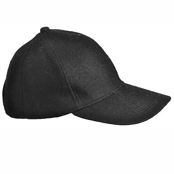 Men's cap 724