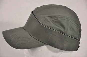 Men's cap 1250A