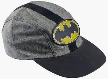 cap 2612 gray 56