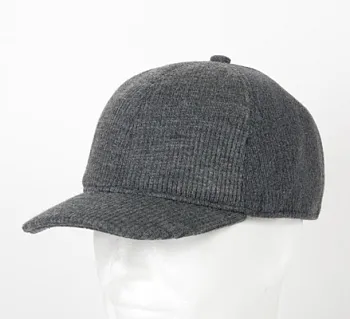 Men's cap TR-2