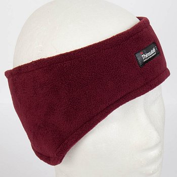 Sport headband 211151HE 