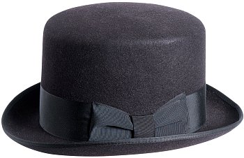 Top hat 100147